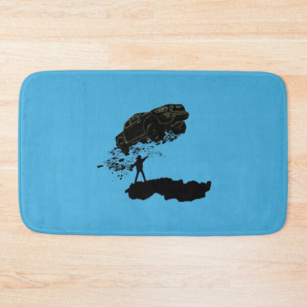 Item preview, Free The Third Gens   designed and sold by StayThreadedCo.