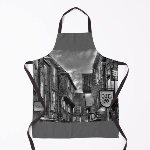 Item preview, Shopping In York designed and sold by Paul Thompson Photography.