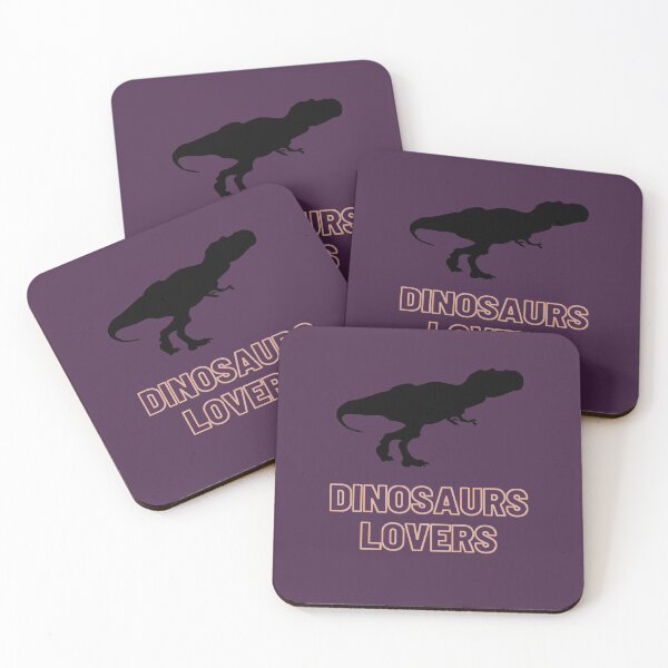 Item preview, Dinosaurs lover T-rex  designed and sold by AmonRa16.