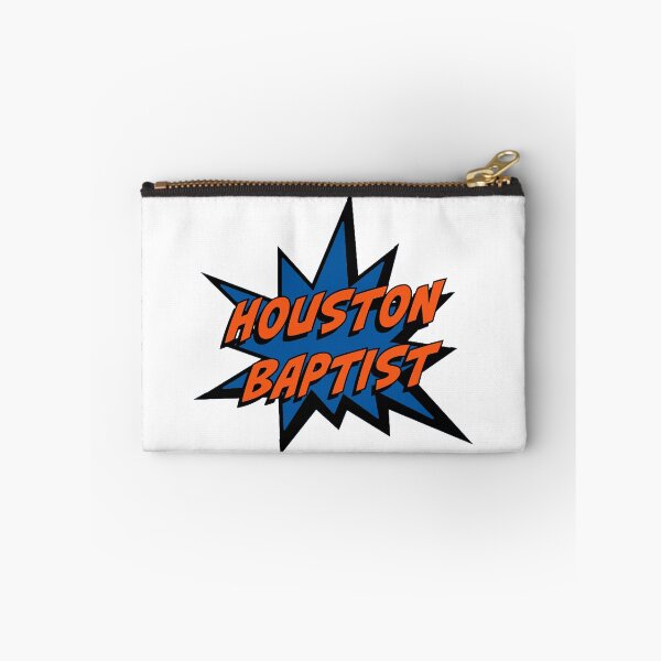 Item preview, Houston Baptist University designed and sold by kkosmicki.