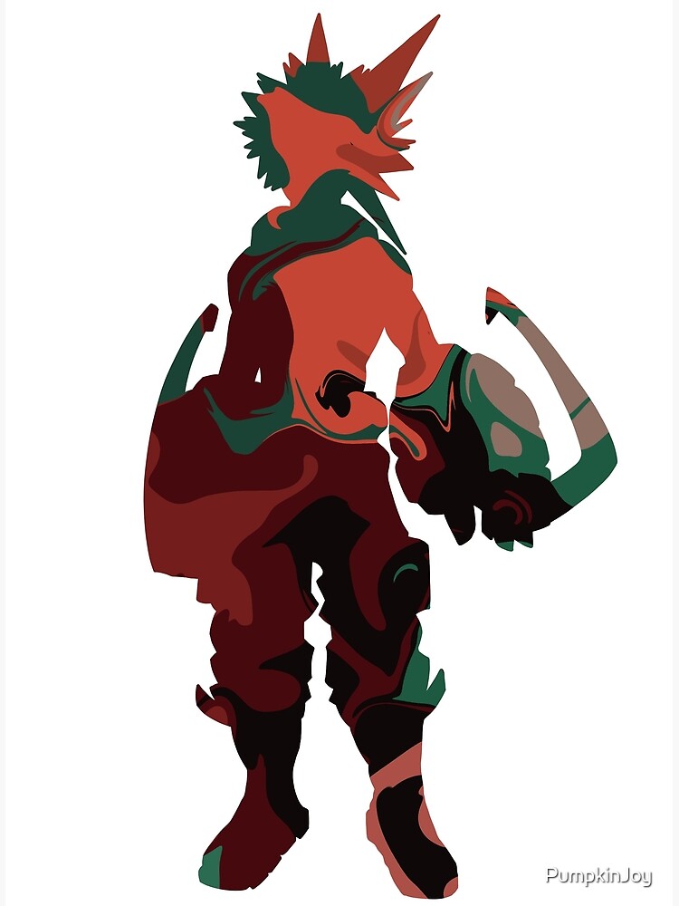 Bakugo My Hero Academia Poster For Sale By Pumpkinjoy Redbubble 5673