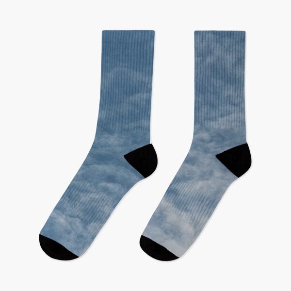Item preview, Cloudy Sky Cloudscape Skyscape Soft White Clouds designed and sold by worldways.
