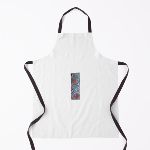 Item preview, Female designed and sold by iwidepiwi.