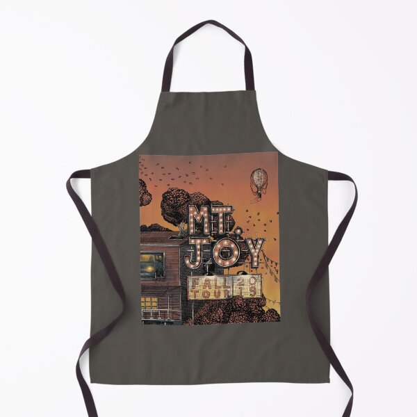 Item preview, mt joy MT designed and sold by Jamasdatt.