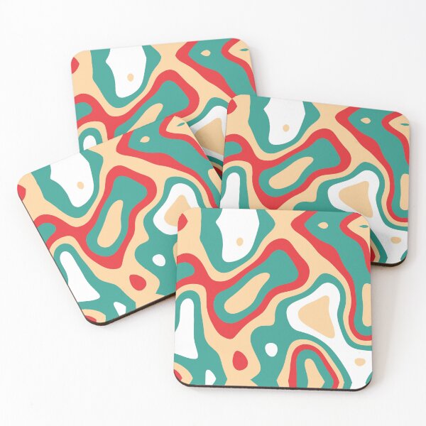 Item preview, Maze designed and sold by DastaStore.