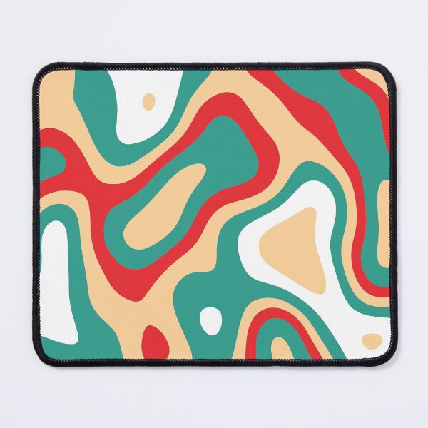 Item preview, Maze designed and sold by DastaStore.