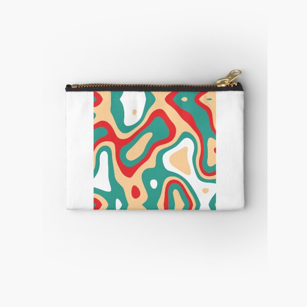 Item preview, Maze designed and sold by DastaStore.