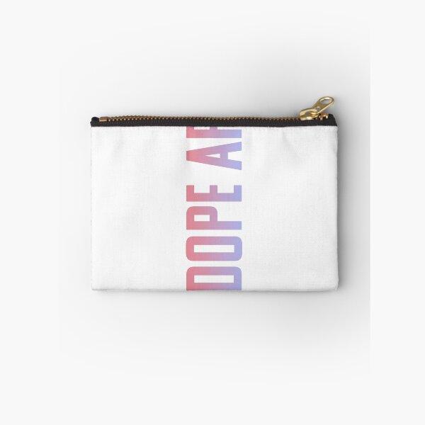 Item preview, Dope AF designed and sold by robbclarke.