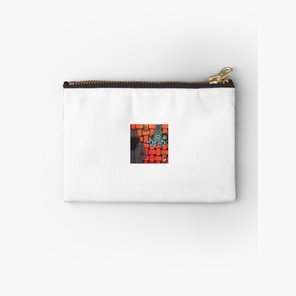 Item preview, Be free designed and sold by iwidepiwi.