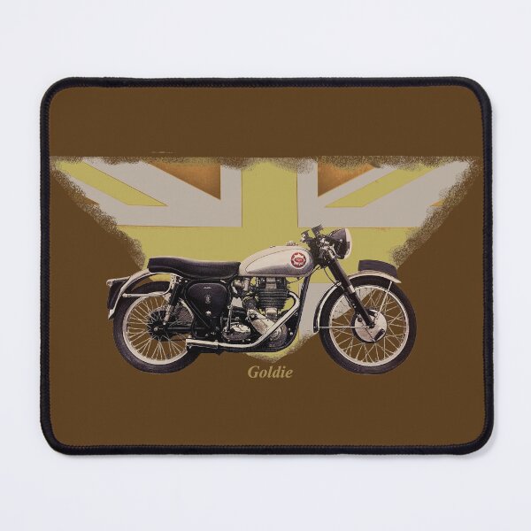 Item preview, Oldie but Goldie designed and sold by MartinSpayne.