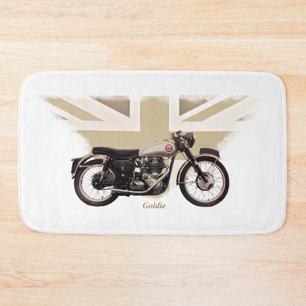 Item preview, Oldie but Goldie designed and sold by MartinSpayne.