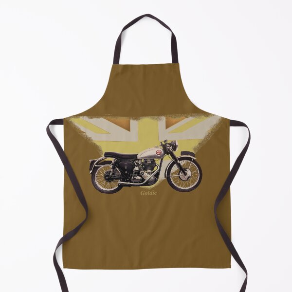 Item preview, Oldie but Goldie designed and sold by MartinSpayne.
