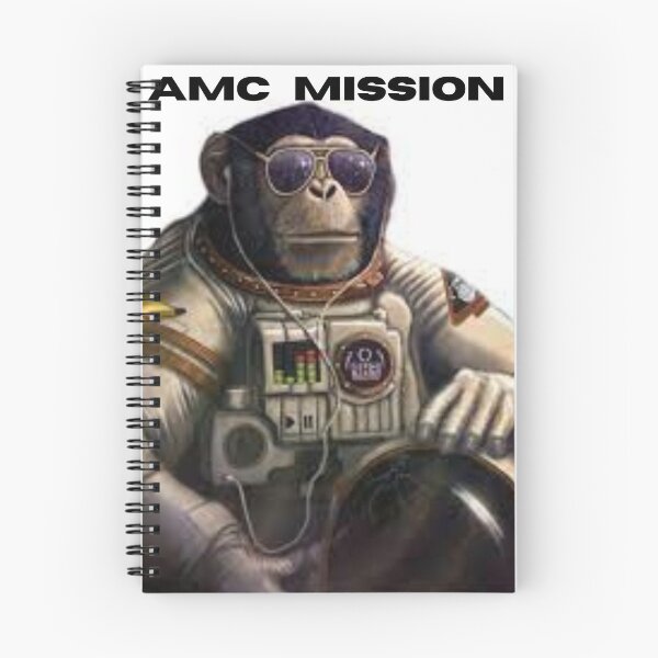 Aperçu de l'œuvre La MISSION DE L'ARMÉE APE AMC créée et vendue par OnlyRoddPremium.