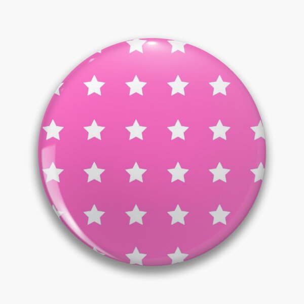 Item preview, Stars, Christmas, snow flakes winter life, designed and sold by Salimtinwale.