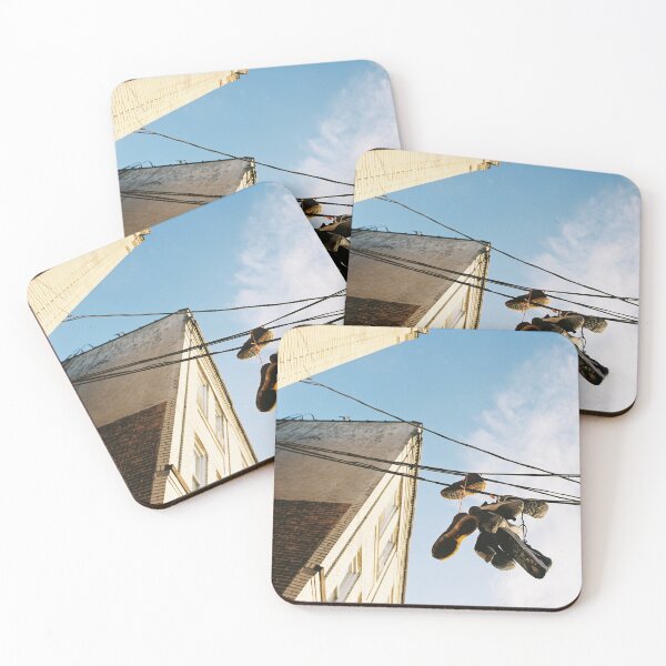 Item preview, Cityworks designed and sold by jedop.
