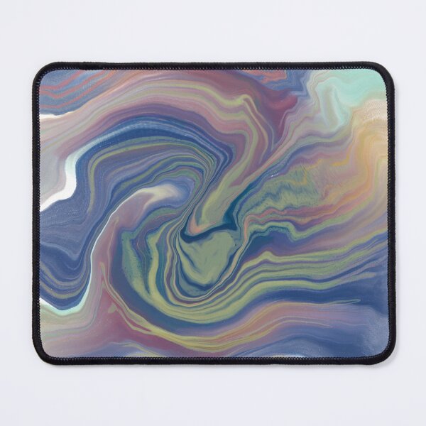 Item preview, The Depressing Heaven  designed and sold by Lukso Jiang.