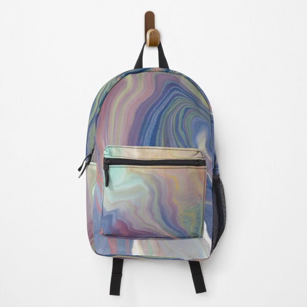 Item preview, The Depressing Heaven designed and sold by Lukso Jiang.