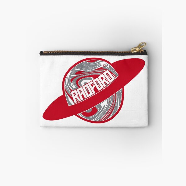 Item preview, Radford University Planet designed and sold by kkosmicki.