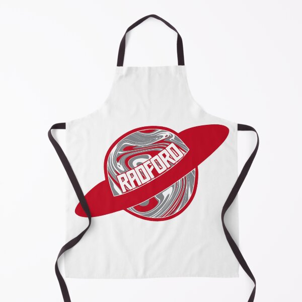 Item preview, Radford University Planet designed and sold by kkosmicki.