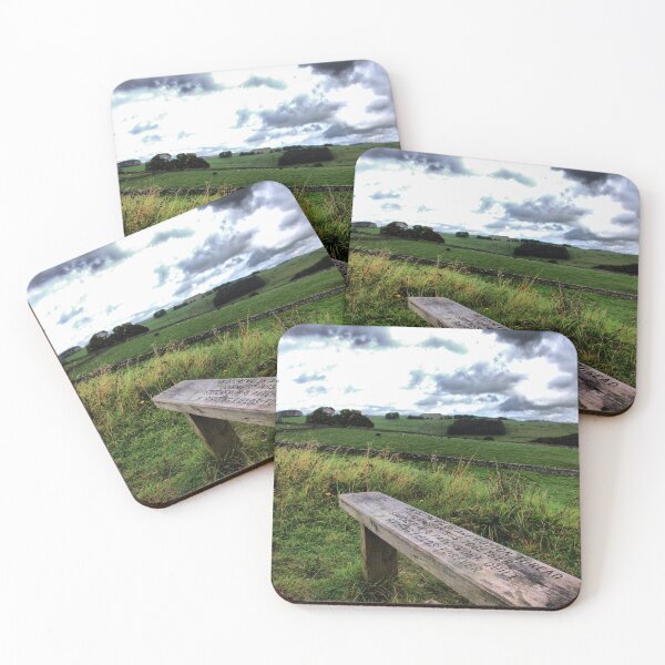 Item preview, Tissington Trail designed and sold by Paul Thompson Photography.