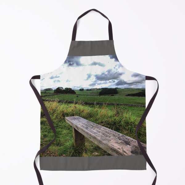 Item preview, Tissington Trail designed and sold by Paul Thompson Photography.