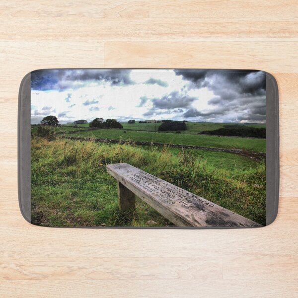 Item preview, Tissington Trail designed and sold by Paul Thompson Photography.
