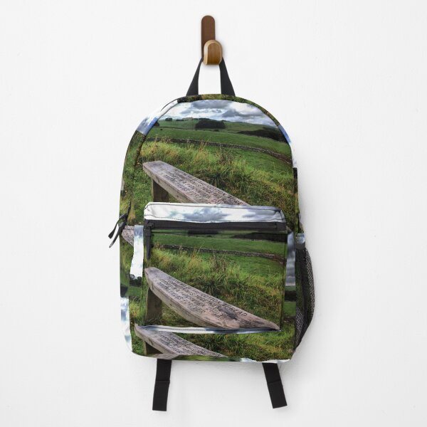 Item preview, Tissington Trail designed and sold by Paul Thompson Photography.