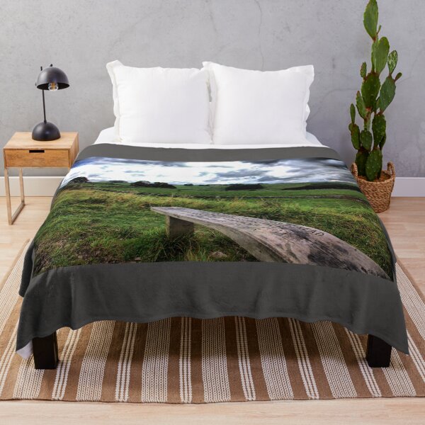Item preview, Tissington Trail designed and sold by Paul Thompson Photography.
