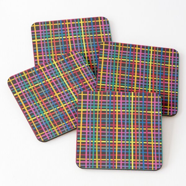 Item preview, Checkered designed and sold by KZClassic.