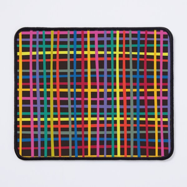 Item preview, Checkered designed and sold by KZClassic.