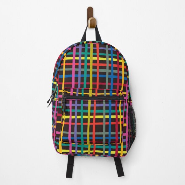 Item preview, Checkered designed and sold by KZClassic.