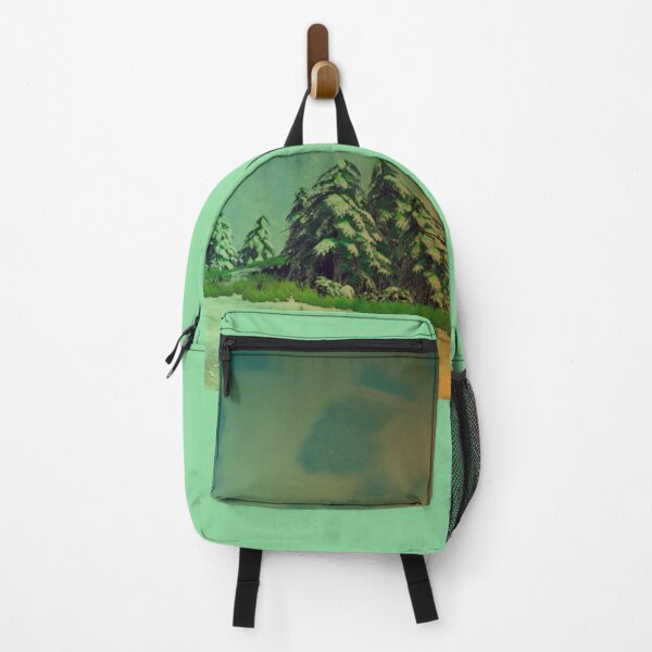 Item preview, Nature designed and sold by Anamika Mehta.