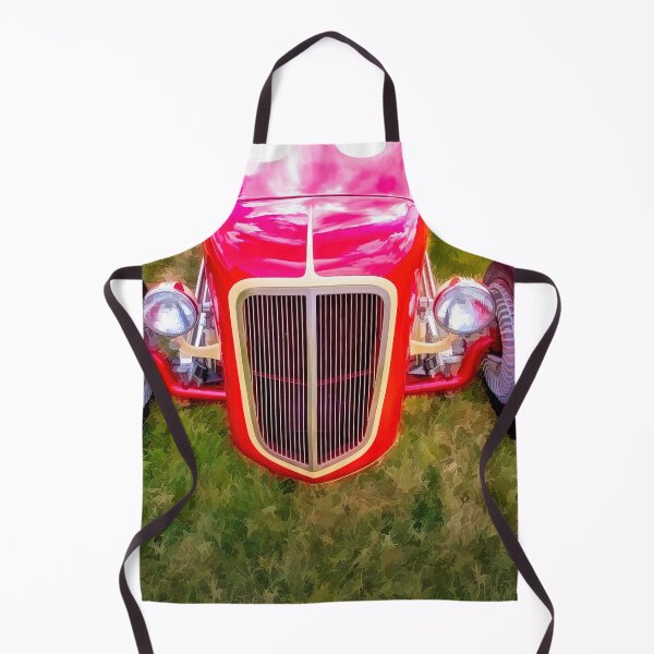 Item preview, Mower designed and sold by Steve Walser.