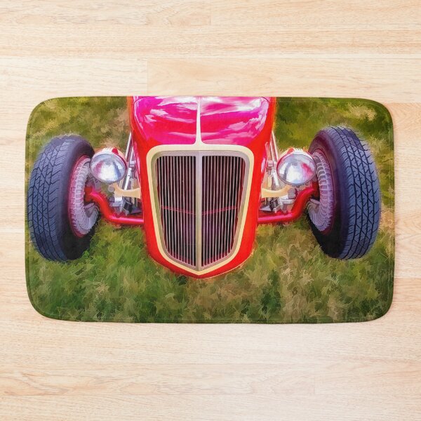 Item preview, Mower designed and sold by Steve Walser.