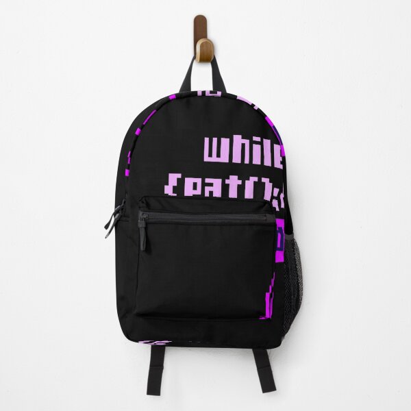Item preview, Eat-Sleep-Code designed and sold by Onprime.