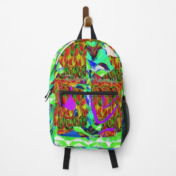 Item preview, Perfil pop designed and sold by Diego Manuel Rodriguez.