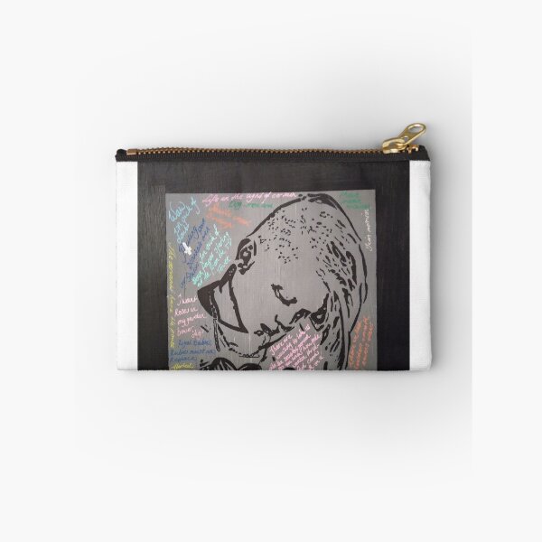 Item preview, Depression designed and sold by iwidepiwi.