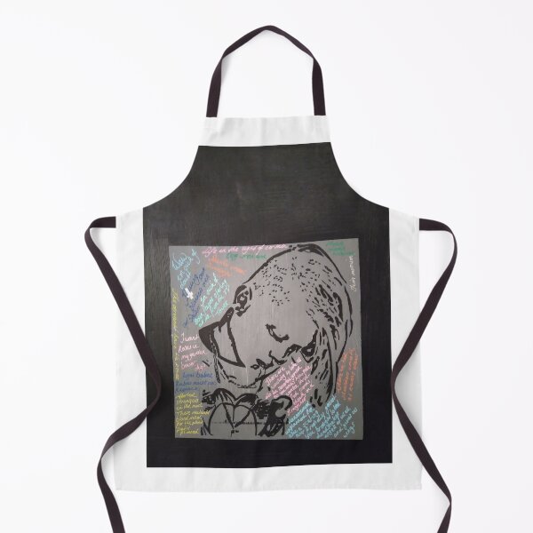 Item preview, Depression designed and sold by iwidepiwi.
