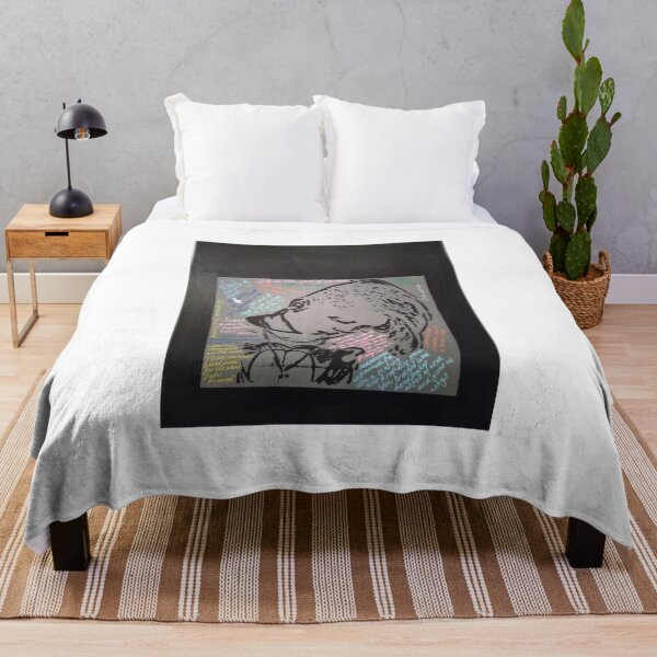 Item preview, Depression designed and sold by iwidepiwi.