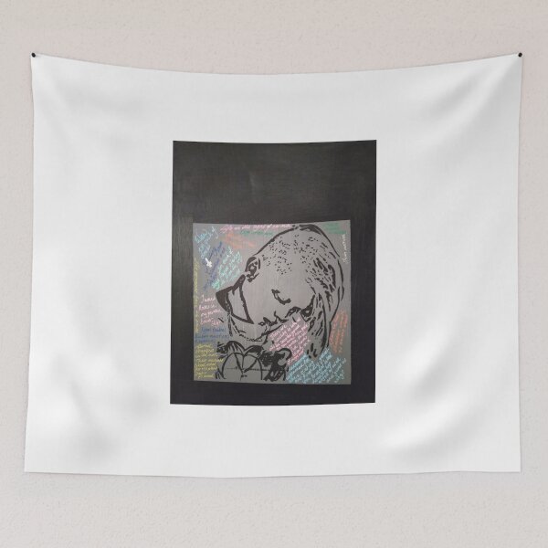 Item preview, Depression designed and sold by iwidepiwi.