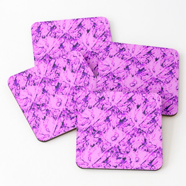 Item preview, Purple waves designed and sold by Zukhra79.