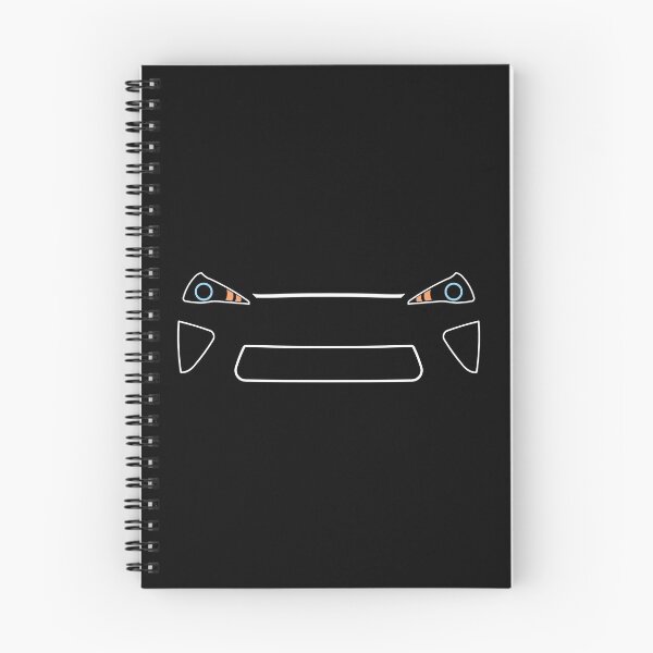 Item preview, LFA designed and sold by classic-light.