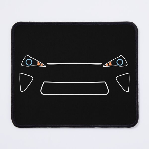 Item preview, LFA designed and sold by classic-light.
