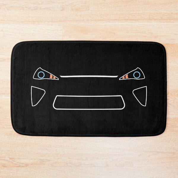 Item preview, LFA designed and sold by classic-light.