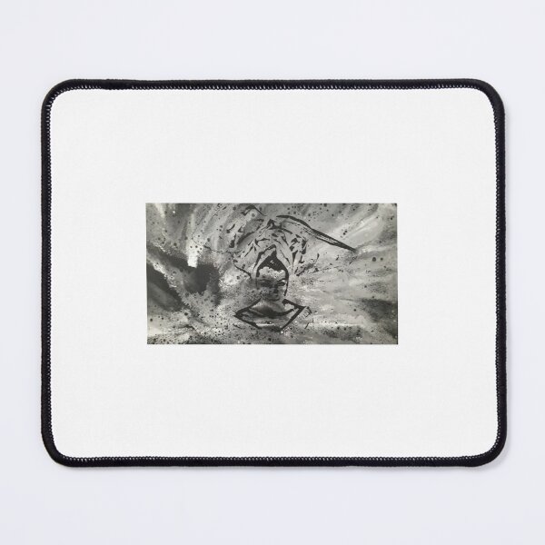 Item preview, Pandoras box designed and sold by iwidepiwi.