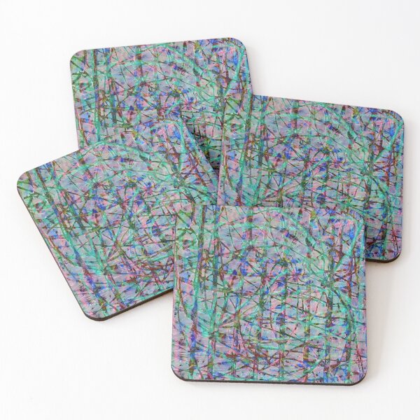 Item preview, Rebel thought mixed designed and sold by TrendyandArtsy.