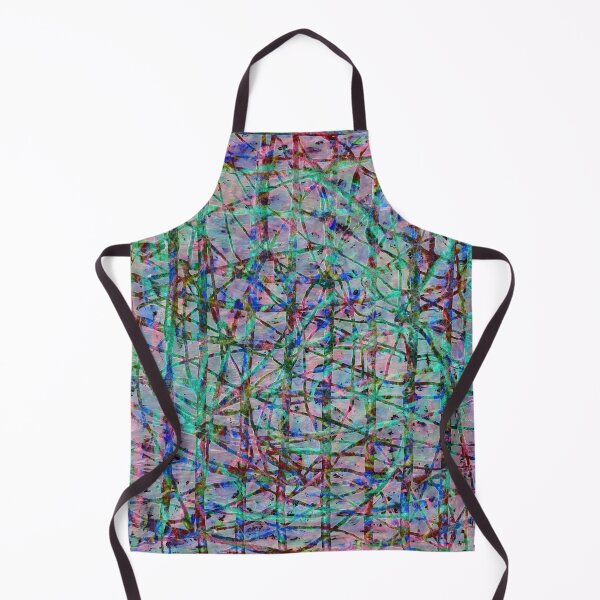 Item preview, Rebel thought mixed designed and sold by TrendyandArtsy.