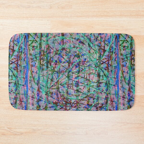 Item preview, Rebel thought mixed designed and sold by TrendyandArtsy.