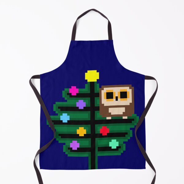 Item preview, Rocky the Owl in Her Tree designed and sold by rin3d .