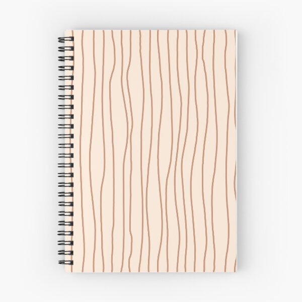 Item preview, Neutral lines designed and sold by EzgiKabukcu.